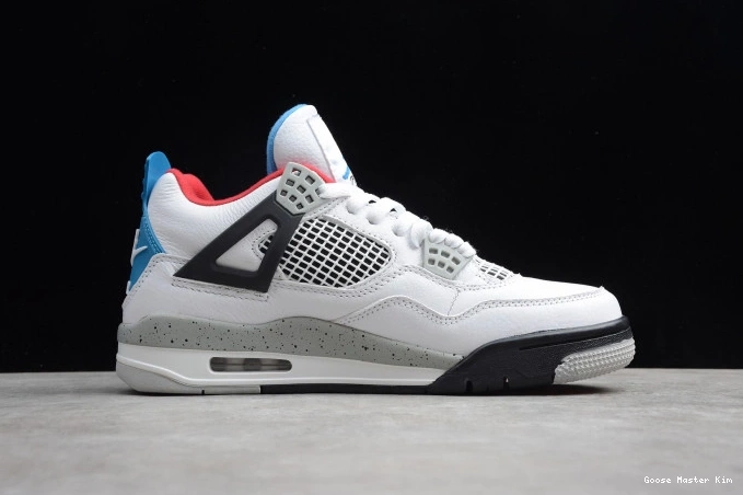 Jordan CI1184-146 4 Air The What 0820